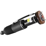 Order Front Strut by ARNOTT - SK2417 For Your Vehicle