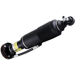 Order Front Strut by ARNOTT - SK2418 For Your Vehicle
