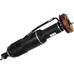 Order Front Strut by ARNOTT - SK2483 For Your Vehicle