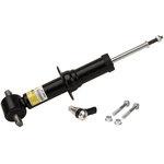 Order Front Strut by ARNOTT - SK2806 For Your Vehicle