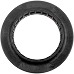 Order ACDELCO - 13270705 - Front Strut Bearing For Your Vehicle