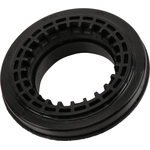 Order Front Strut Bearing by ACDELCO - 20783854 For Your Vehicle