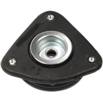 Purchase DORMAN (OE SOLUTIONS) - 924-419 - Front Strut Bearing