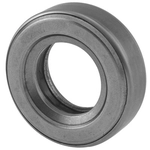 Order Front Strut Bearing by KYB - SM5064 For Your Vehicle