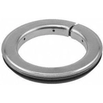 Order Front Strut Bearing by KYB - SM5083 For Your Vehicle