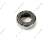 Order Front Strut Bearing by MEVOTECH - MP901947 For Your Vehicle