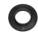 Order MISSION TRADING COMPANY - 8886 - Front Upper Strut Bearing For Your Vehicle