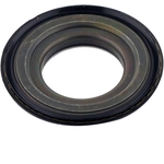 Order MISSION TRADING COMPANY - 9258 - Front Strut Bearing For Your Vehicle