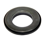 Order MISSION TRADING COMPANY - 9355 - Front Upper Strut Bearing For Your Vehicle