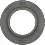 Purchase Front Strut Bearing by MOOG - K160381