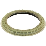 Order MOTORCRAFT - AD1180 - Strut Bearing For Your Vehicle