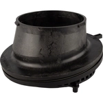 Order MOTORCRAFT - AD1180 - Strut Bearing For Your Vehicle