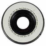 Order Front Strut Bearing by MOTORCRAFT - AD1110 For Your Vehicle