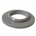 Order Front Strut Bearing by MOTORCRAFT - AD959 For Your Vehicle