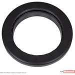 Order Front Strut Bearing by MOTORCRAFT - AD983 For Your Vehicle