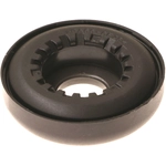 Order Front Strut Bearing by SACHS - 801-016 For Your Vehicle