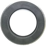 Order SACHS - 801-038 - Front Strut Bearing For Your Vehicle
