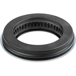 Order SACHS - 801-038 - Front Strut Bearing For Your Vehicle