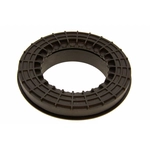 Order SACHS - 801-040 - Strut Bearing For Your Vehicle