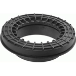 Order SACHS - 801-040 - Strut Bearing For Your Vehicle