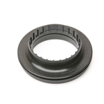 Order URO - 13270705 - Front Strut Bearing For Your Vehicle