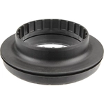 Order URO - 13270705 - Front Strut Bearing For Your Vehicle