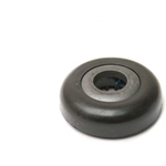 Order URO - 1J0412249 - Front Strut Bearing For Your Vehicle