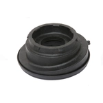 Order Front Strut Bearing by URO - 31262470 For Your Vehicle