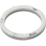 Order Front Strut Bearing by URO - 4A0412249 For Your Vehicle