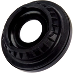 Order URO - C2S30556 - Strut Bearing For Your Vehicle