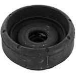 Order VAICO - V10-1199 - Top Strut Mount For Your Vehicle