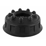 Order VAICO - V10-1207 - Suspension Strut Support Mount For Your Vehicle