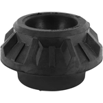 Order Front Strut Bearing by VAICO - V10-1406 For Your Vehicle