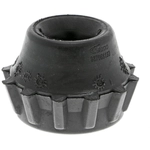 Order VAICO - V10-2410 - Strut Mount For Your Vehicle