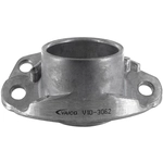 Order Front Strut Bearing by VAICO - V10-3062 For Your Vehicle