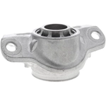 Order VAICO - V10-4969 - Front Strut Bearing For Your Vehicle