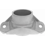 Order Front Strut Bearing by VAICO - V10-5414 For Your Vehicle