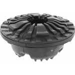 Order Front Strut Bearing by VAICO - V10-5630 For Your Vehicle