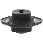 Order VAICO - V20-1843 - Front Strut Bearing For Your Vehicle