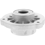 Order VAICO - V20-3299 - Front Strut Bearing For Your Vehicle