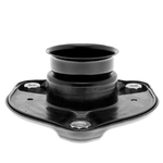 Order VAICO - V30-1009 - Front Suspension Strut Support Mount For Your Vehicle