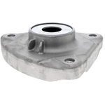 Order VAICO - V30-2580 - Front Strut Mount For Your Vehicle