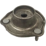Order Front Strut Bearing by VAICO - V30-3868 For Your Vehicle