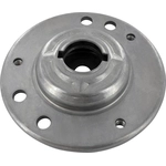 Order VAICO - V40-0551 - Strut Support Bearing For Your Vehicle
