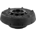 Order VAICO - V40-1028 - Front Strut Mount For Your Vehicle