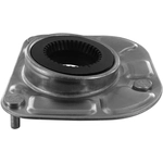 Order Front Strut Bearing by VAICO - V95-0052 For Your Vehicle