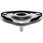 Order VAICO - V95-0336 - Front Strut Mount For Your Vehicle