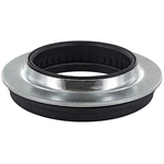 Order Front Strut Bearing by VAICO - V10-1429 For Your Vehicle