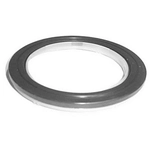 Order WESTAR INDUSTRIES - ST1928 - Suspension Strut Bearing For Your Vehicle