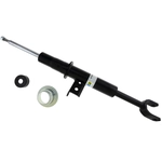 Order Jambe de force avant de BILSTEIN - 19-193304 For Your Vehicle